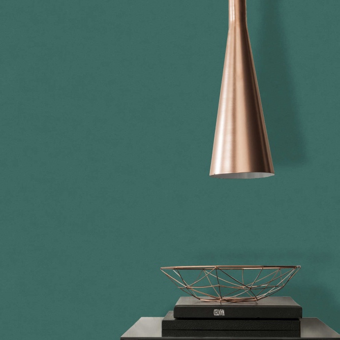 Papel Pintado Textura - TUNDURU 57309 | MURAKE - 57309