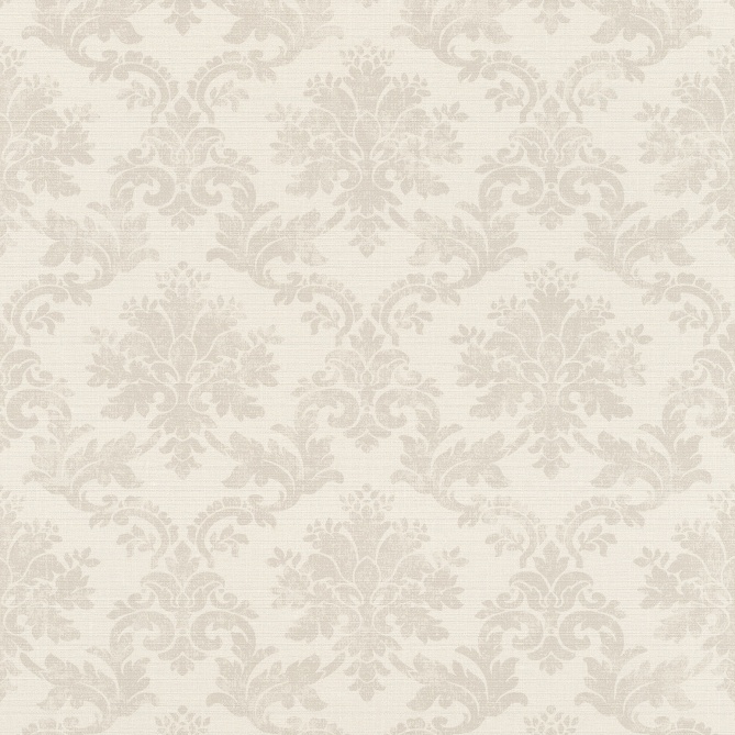 Papel Pintado Barroco - MUHURI 02 | MURAKE - 410424