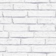 Papel Pintado BRICK 02 - 961032