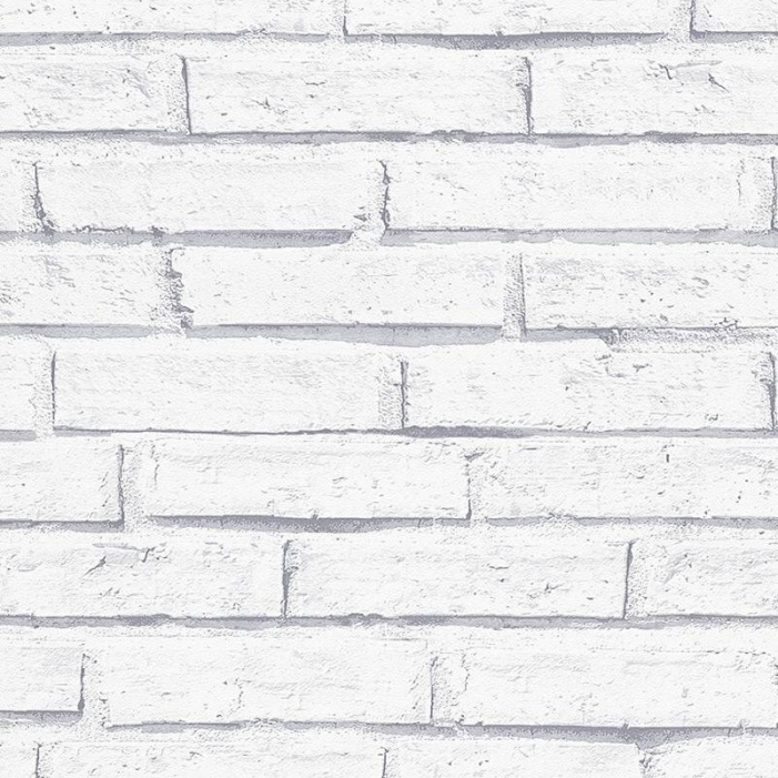 Papel Pintado BRICK 02 - 961032