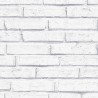 Papel Pintado BRICK 02 - 961032