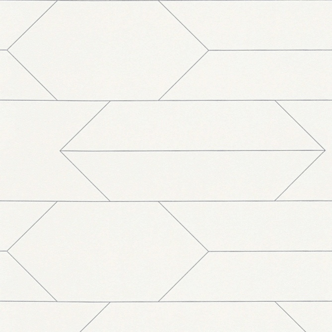 Papel Pintado Gráfico - YDALIR 01 | MURAKE - 868431