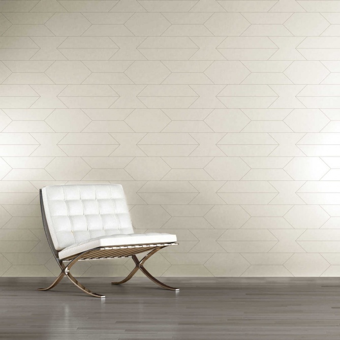 Papel Pintado Gráfico - YDALIR 01 | MURAKE - 868431