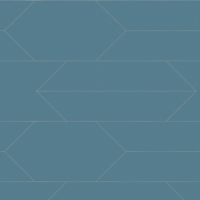 Papel Pintado Gráfico - YDALIR 02 | MURAKE - 868433