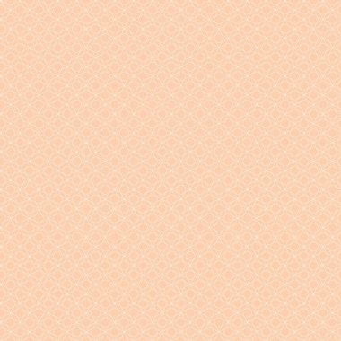 Papel Pintado Octógonos - NOATUN 01 | MURAKE - 711531