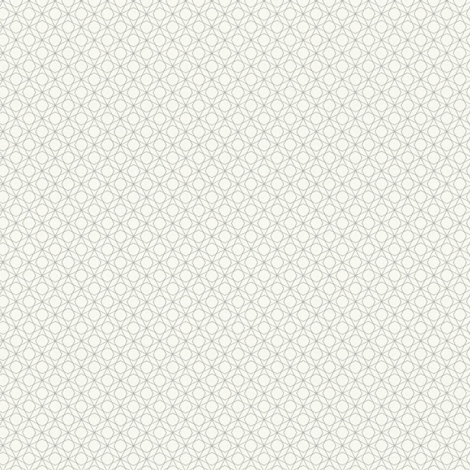 Papel Pintado Octógonos - NOATUN 02 | MURAKE - 711533