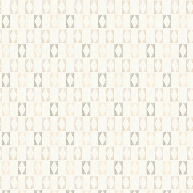 Papel Pintado Azteca - ELIVAGAR 02 | MURAKE - 811532