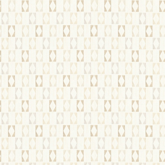 Papel Pintado Azteca - ELIVAGAR 03 | MURAKE - 811533