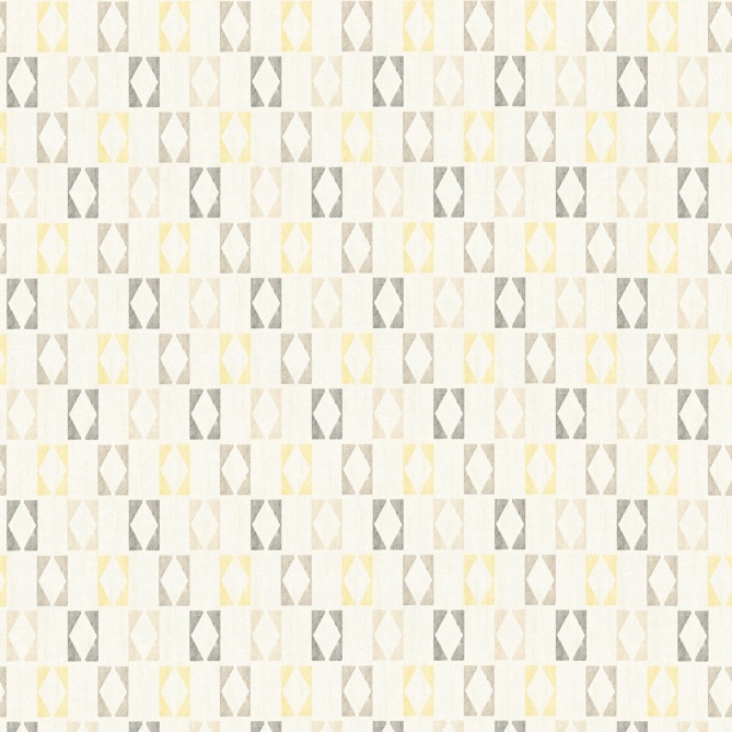 Papel Pintado Azteca - ELIVAGAR 04 | MURAKE - 811534