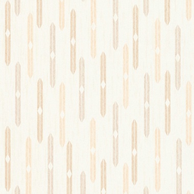 Papel Pintado Diamantes étnicos - KORMT 01 | MURAKE - 911531