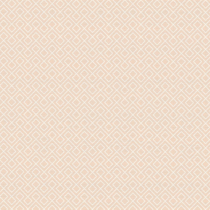 Papel Pintado Étnico - BIFROST 01 | MURAKE - 801531