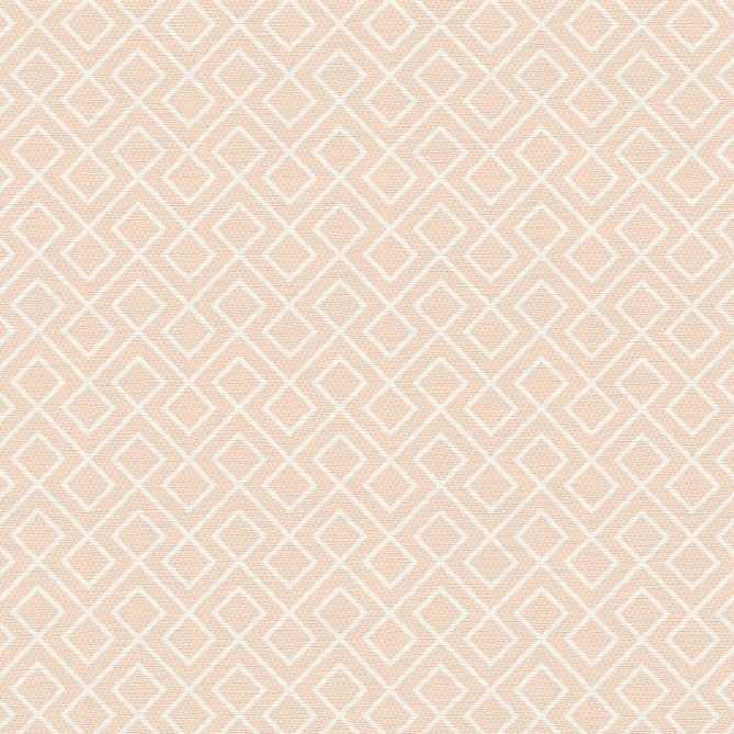 Papel Pintado Étnico - BIFROST 01 | MURAKE - 801531