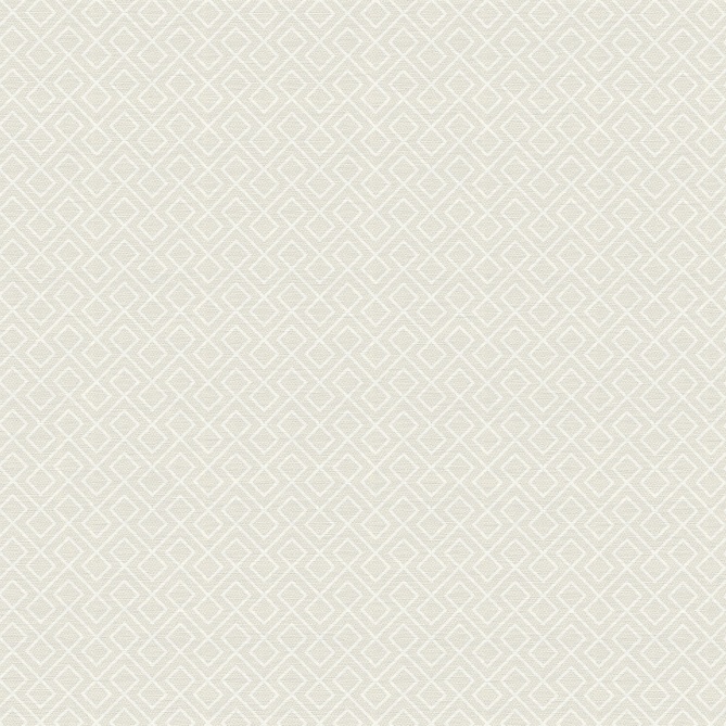 Papel Pintado Étnico - BIFROST 02 | MURAKE - 801532