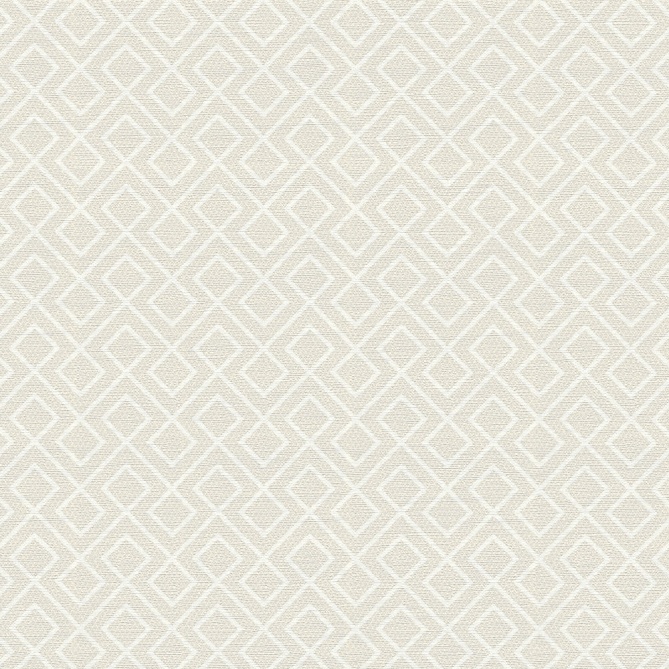 Papel Pintado Étnico - BIFROST 02 | MURAKE - 801532