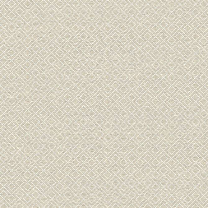 Papel Pintado Étnico - BIFROST 03 | MURAKE - 801533