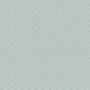 Papel Pintado Étnico - BIFROST 04 | MURAKE - 801534