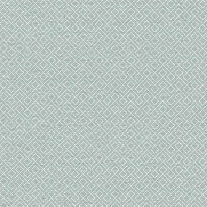 Papel Pintado Étnico - BIFROST 04 | MURAKE - 801534