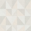 Papel Pintado Triángulos - VALALLA 02 | MURAKE - 181532