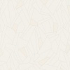 Papel Pintado Gráfico - AIETA 01 | MURAKE - 776731 Papel Pintado Gráfico - AIETA 01 | MURAKE - 776731