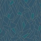 Papel Pintado Gráfico - AIETA 02 | MURAKE - 776732