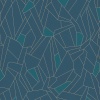 Papel Pintado Gráfico - AIETA 02 | MURAKE - 776732 Papel Pintado Gráfico - AIETA 02 | MURAKE - 776732