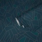 Papel Pintado Gráfico - AIETA 02 | MURAKE - 776732