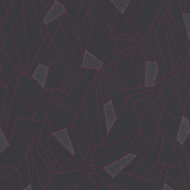 Papel Pintado Gráfico - AIETA 03 | MURAKE - 776733