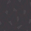 Papel Pintado Gráfico - AIETA 03 | MURAKE - 776733 Papel Pintado Gráfico - AIETA 03 | MURAKE - 776733