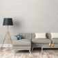 Papel Pintado Geométrico - VENETO 01 | MURAKE - 876731
