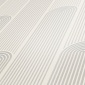 Papel Pintado Geométrico - VENETO 01 | MURAKE - 876731