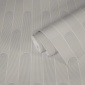 Papel Pintado Geométrico - VENETO 01 | MURAKE - 876731