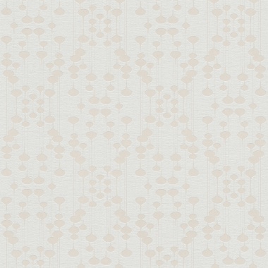 Papel Pintado Gotas - EMILIA 01 | MURAKE - 976791