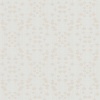 Papel Pintado Gotas - EMILIA 01 | MURAKE - 976791 Papel Pintado Gotas - EMILIA 01 | MURAKE - 976791
