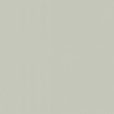 Papel Pintado Textura - LACIO 01 | MURAKE - 806731
