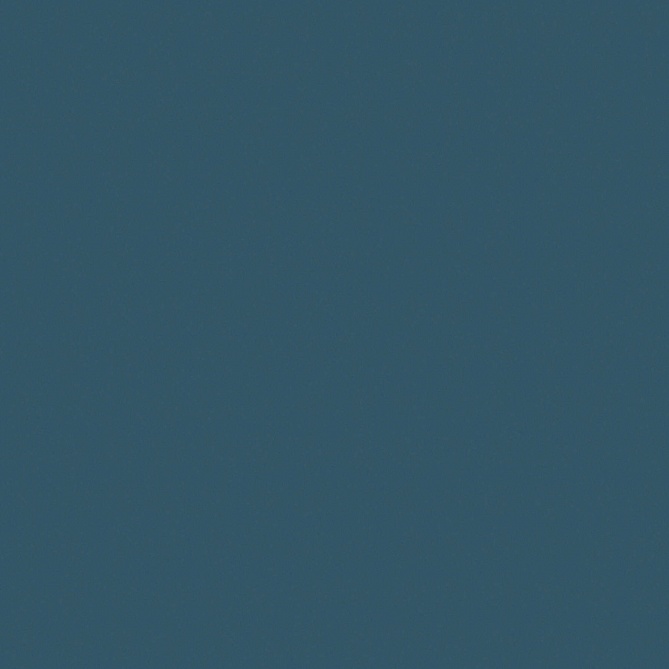 Papel Pintado Textura - LACIO 02 | MURAKE - 806732