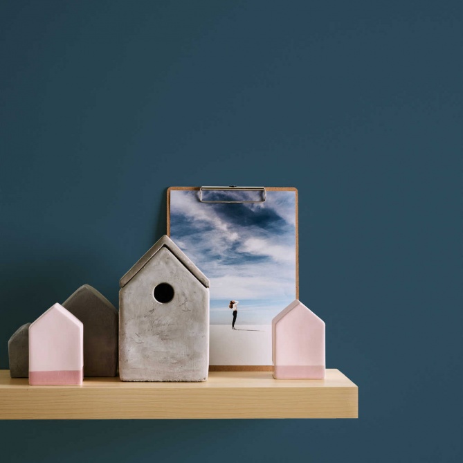 Papel Pintado Textura - LACIO 02 | MURAKE - 806732