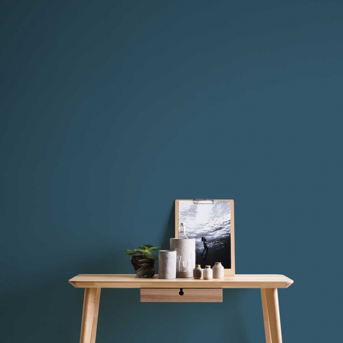 Papel Pintado Textura - LACIO 02 | MURAKE - 806732