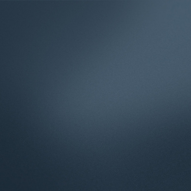 Papel Pintado Textura - LACIO 02 | MURAKE - 806732