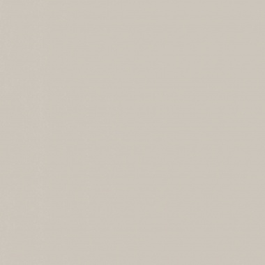 Papel Pintado Textura - LACIO 03 | MURAKE - 806733