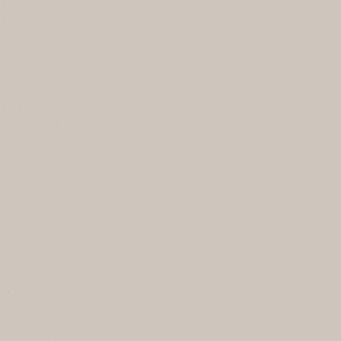 Papel Pintado Textura - LACIO 03 | MURAKE - 806733