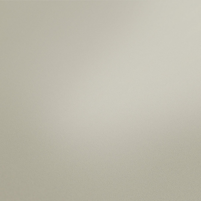 Papel Pintado Textura - LACIO 03 | MURAKE - 806733