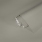 Papel Pintado Textura - LACIO 03 | MURAKE - 806733