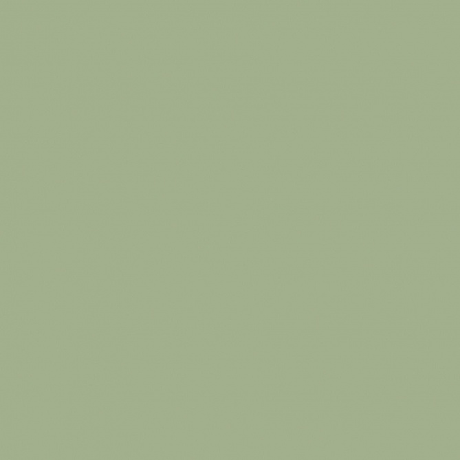 Papel Pintado Textura - LACIO 04 | MURAKE - 806734