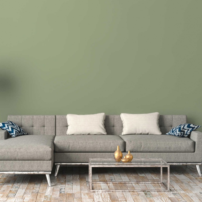 Papel Pintado Textura - LACIO 04 | MURAKE - 806734