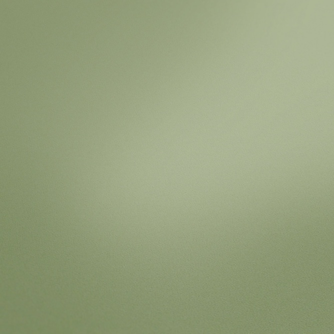 Papel Pintado Textura - LACIO 04 | MURAKE - 806734