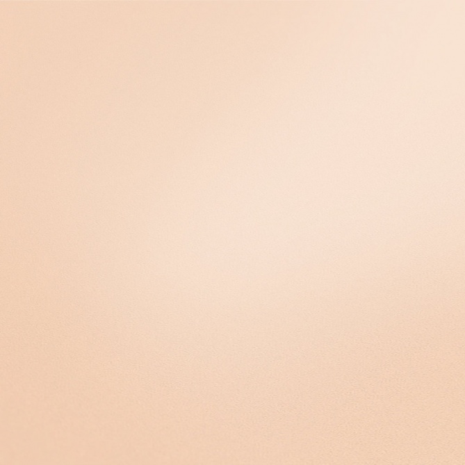 Papel Pintado Textura - LACIO 05 | MURAKE - 806735