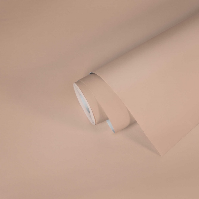 Papel Pintado Textura - LACIO 05 | MURAKE - 806735