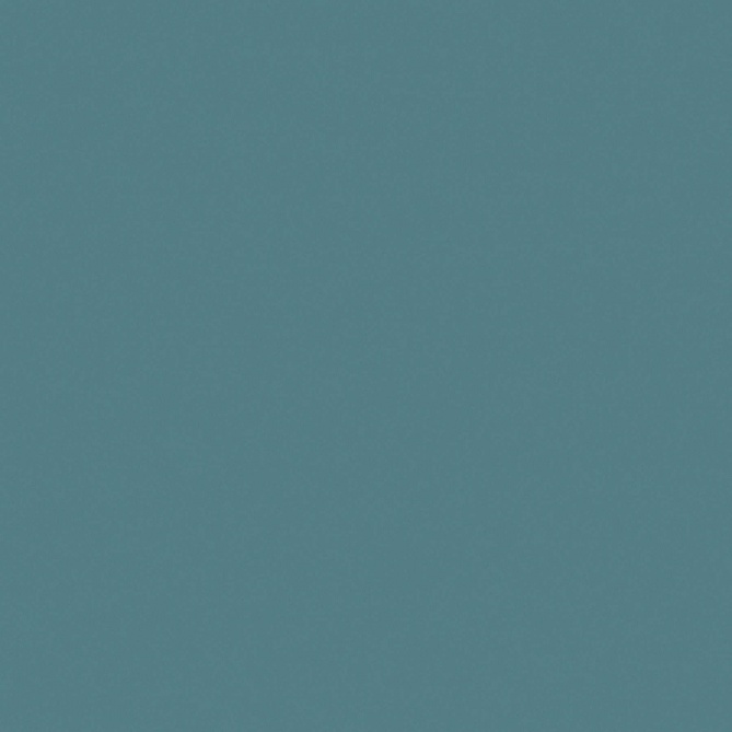 Papel Pintado Textura - LACIO 06 | MURAKE - 806736