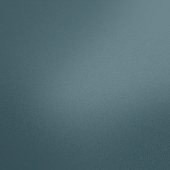 Papel Pintado Textura - LACIO 06 | MURAKE - 806736