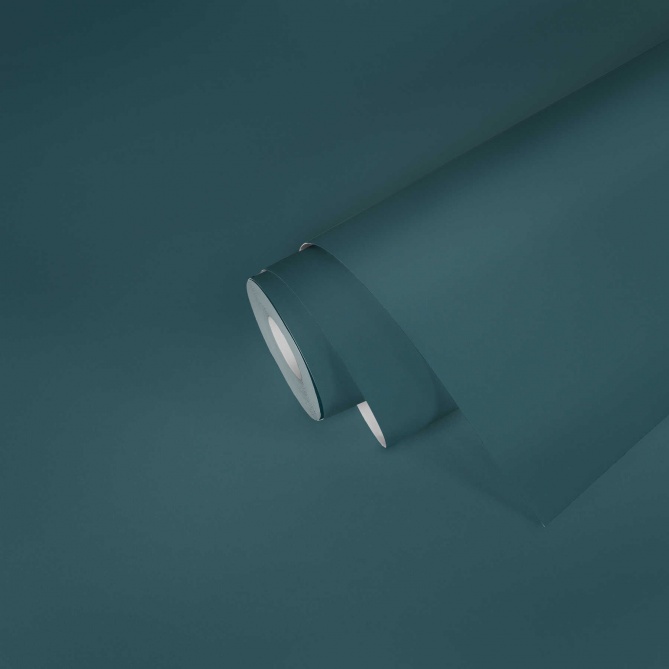 Papel Pintado Textura - LACIO 06 | MURAKE - 806736